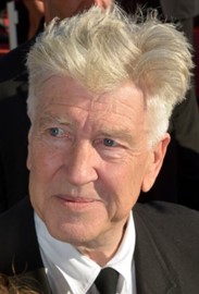 Los límites entre la figuración y la abstracción en el cine de David Lynch 