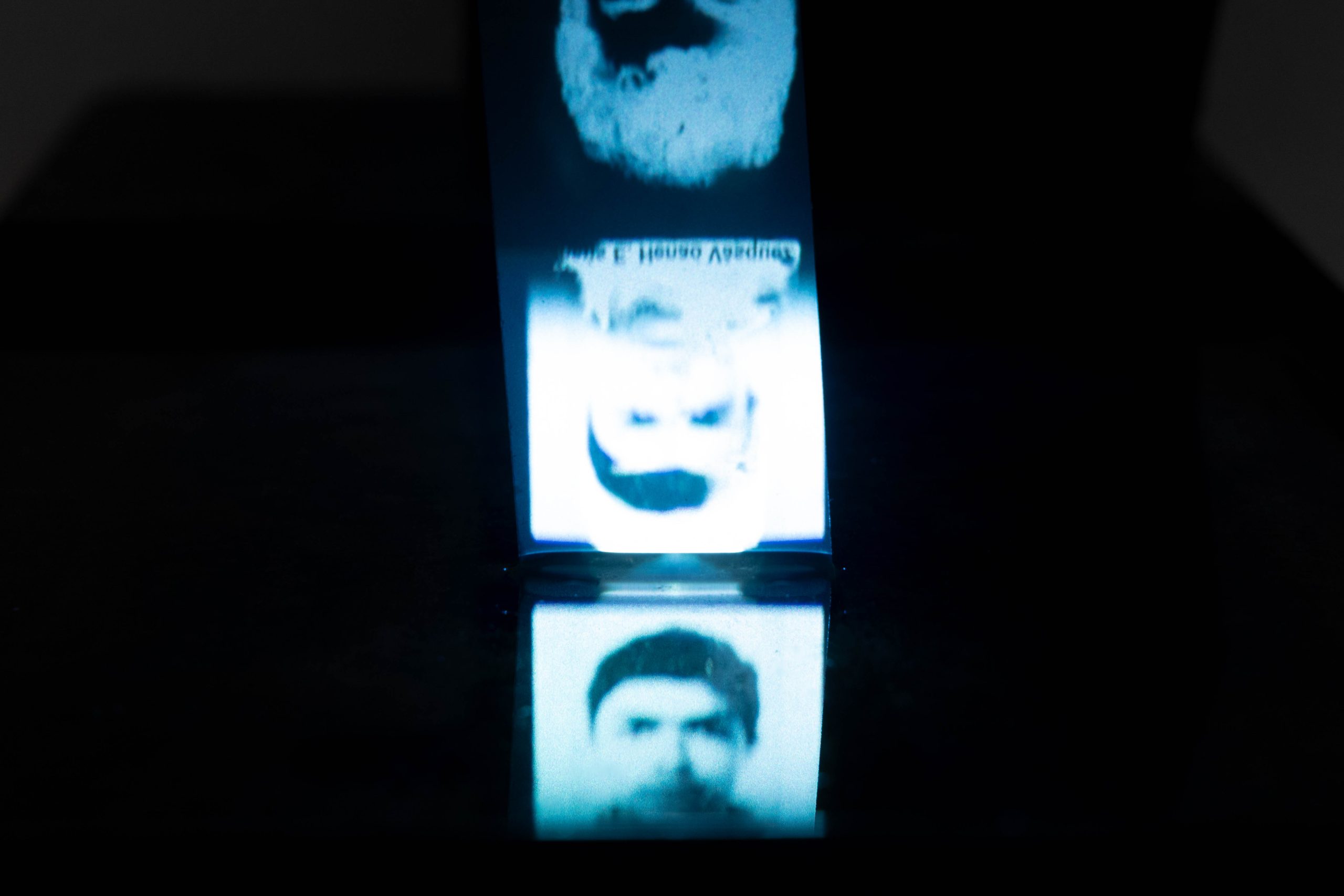 Entrada sin título 2255